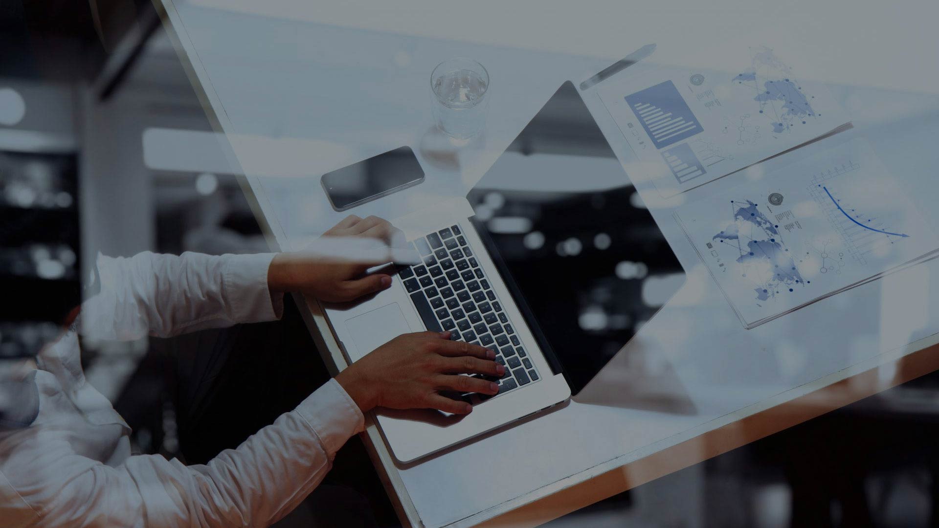 Unlocking Faster Sales and Smarter Supply Chains in Manufacturing with AI