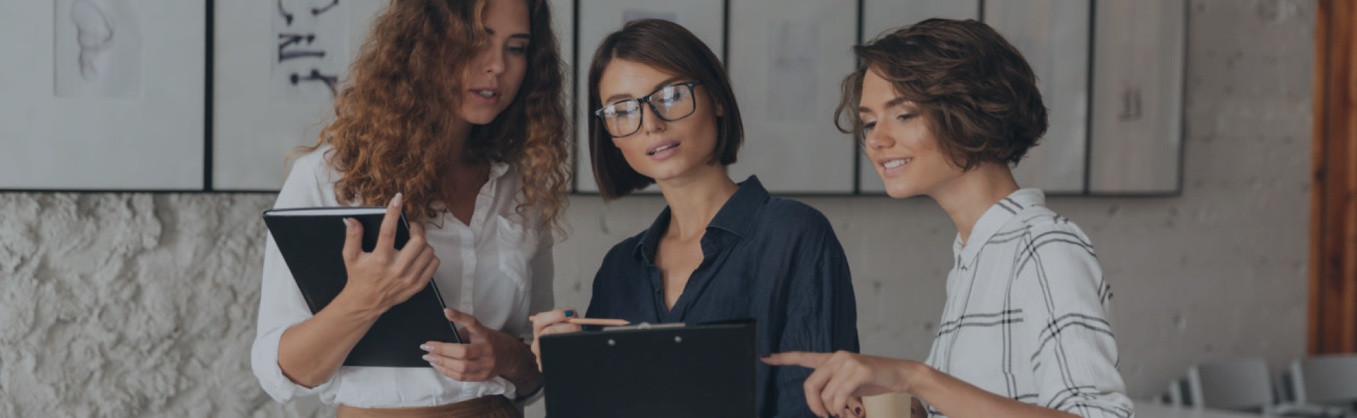Unlocking Faster Sales and Smarter Supply Chains in Manufacturing with AI