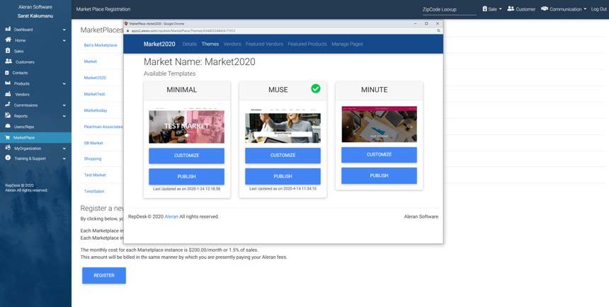 How to Launch a Successful B2B eCommerce Fast