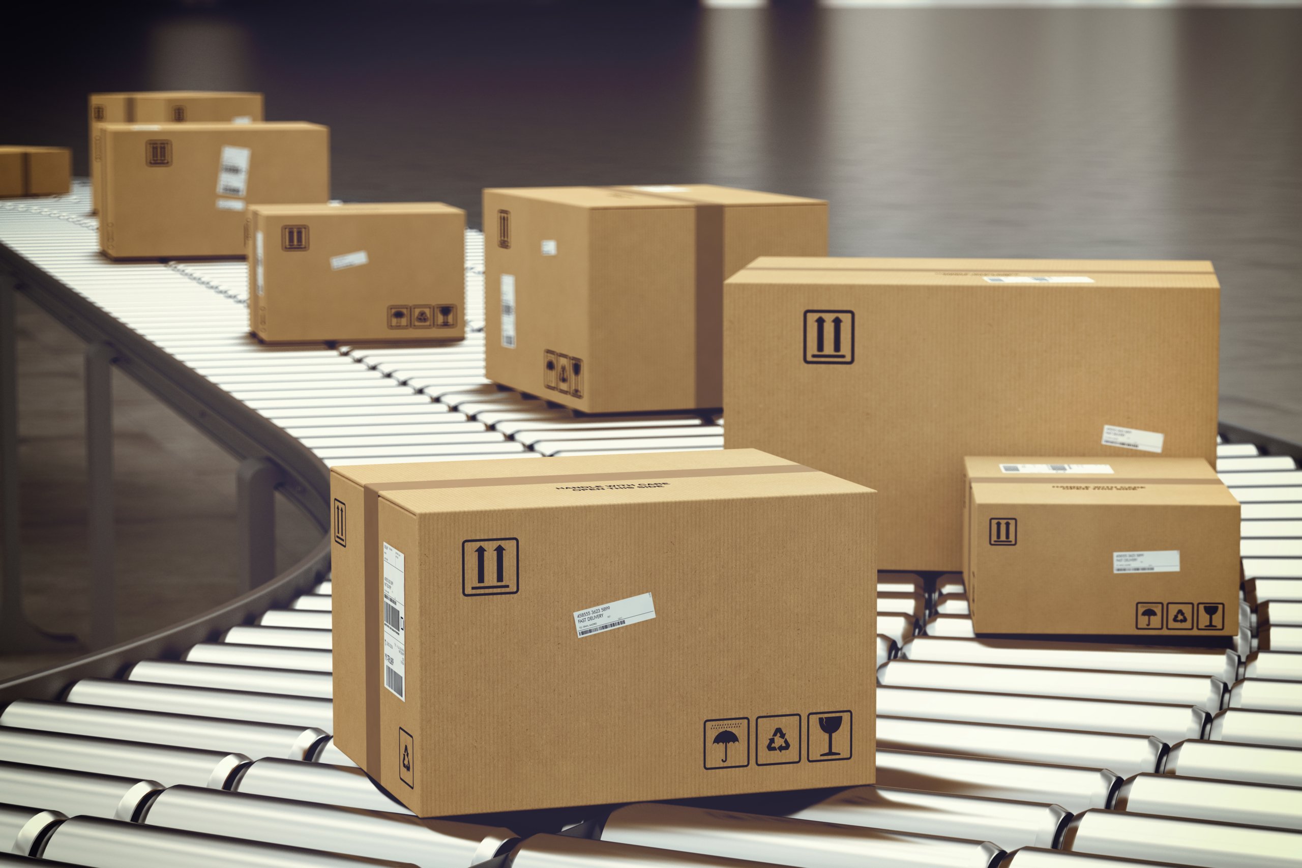 Unlocking Faster Sales and Smarter Supply Chains in Manufacturing with AI