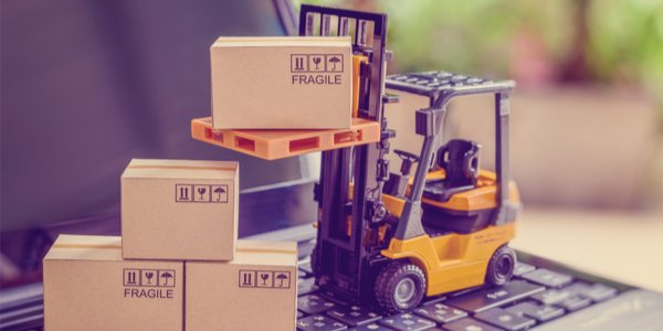 Unlocking Faster Sales and Smarter Supply Chains in Manufacturing with AI