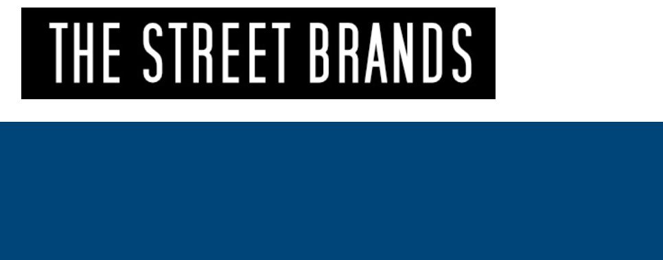 Customer Spotlight: Talking with Joe Hertig, President/Founder, The Street Brands