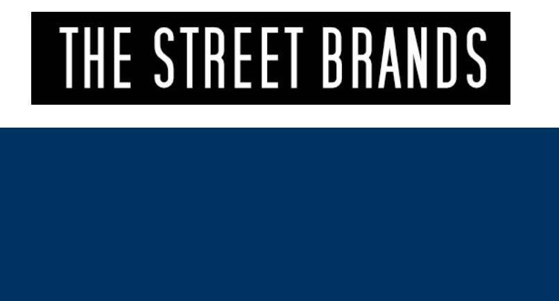 The Street Brands