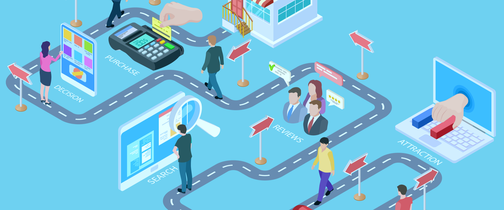 Unlocking Faster Sales and Smarter Supply Chains in Manufacturing with AI
