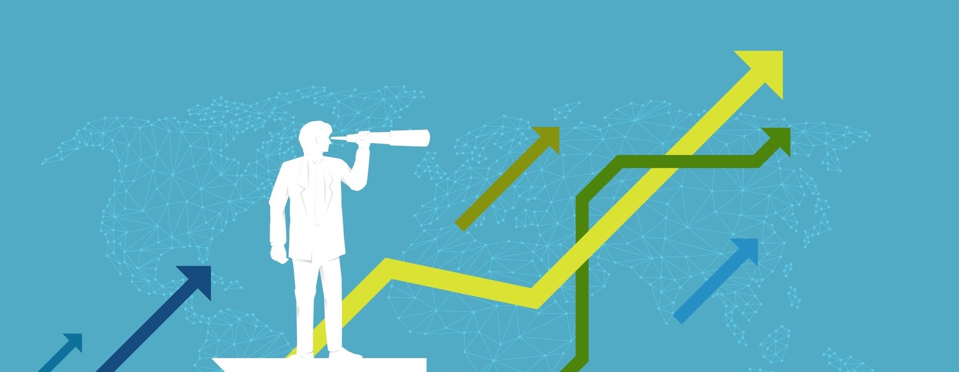 Unlocking Faster Sales and Smarter Supply Chains in Manufacturing with AI