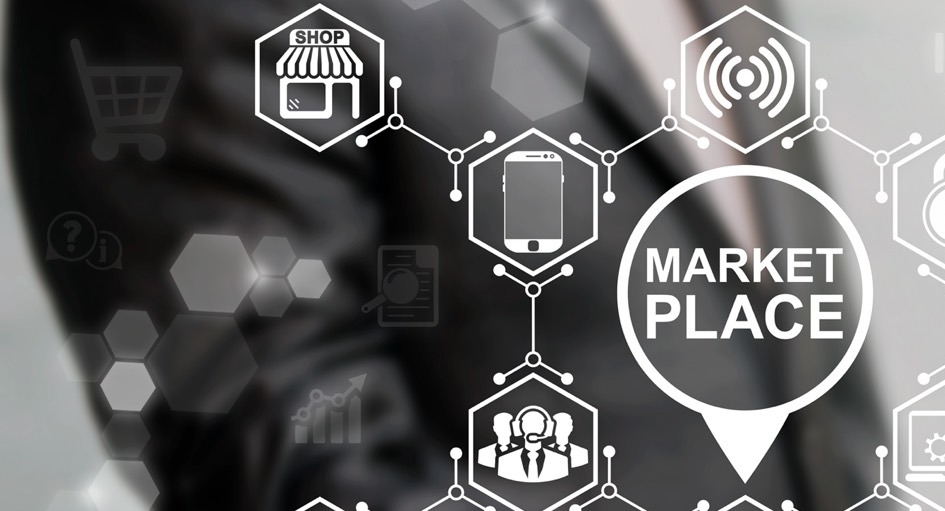 A Digital Future for Wholesale Distributors