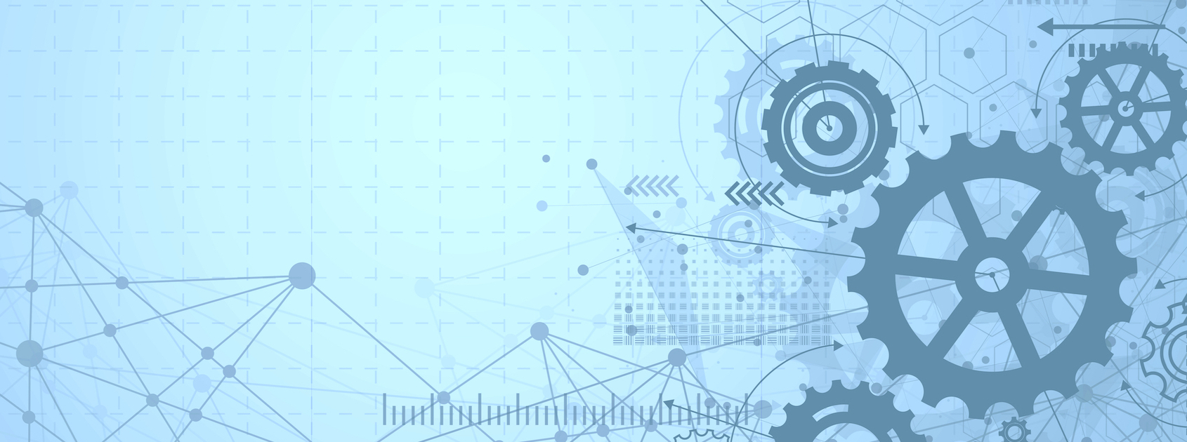 Unlocking Faster Sales and Smarter Supply Chains in Manufacturing with AI
