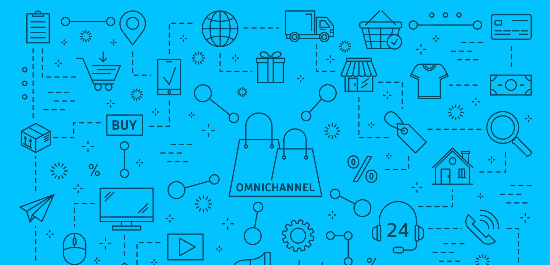 Unlocking Faster Sales and Smarter Supply Chains in Manufacturing with AI