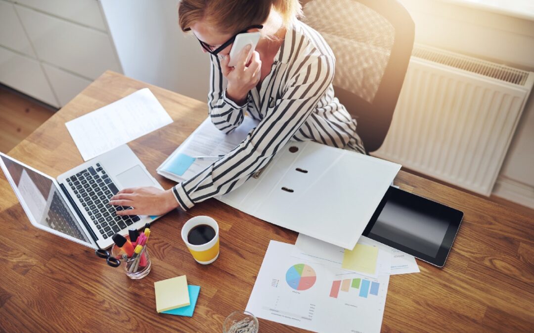 Sales Order Management Software 101: What It Is and Why You Need it
