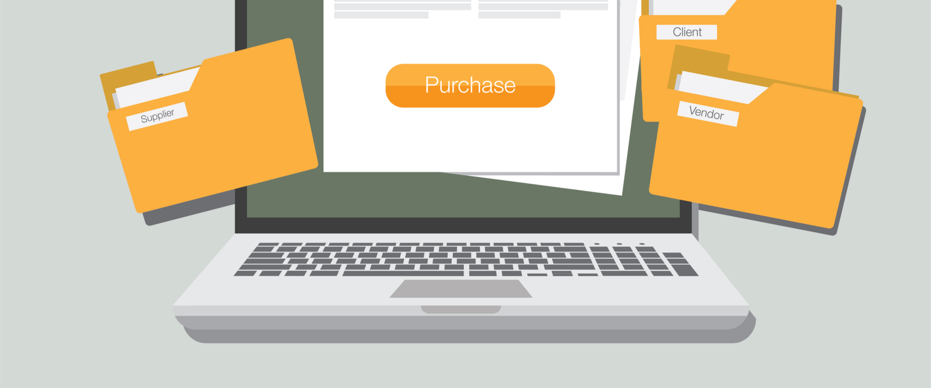 Unlocking Faster Sales and Smarter Supply Chains in Manufacturing with AI