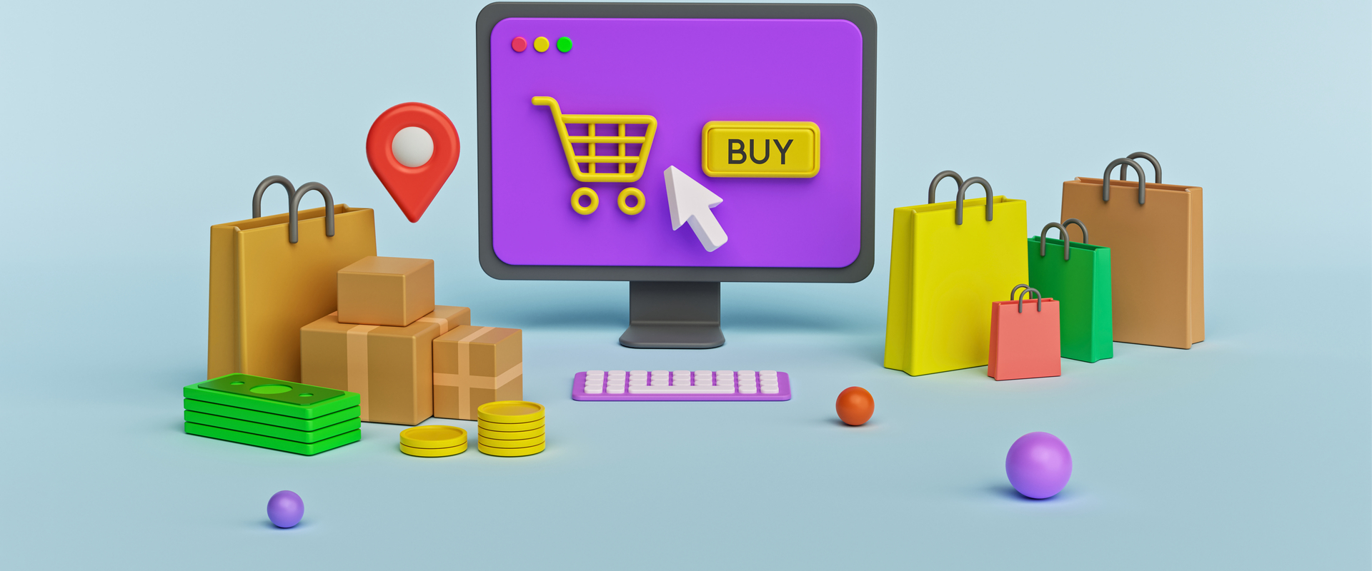 Unlocking Faster Sales and Smarter Supply Chains in Manufacturing with AI