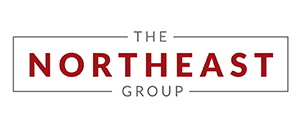 The Northeast Group