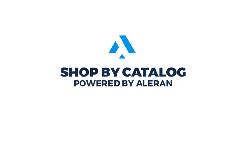 Shop by catalog step by step with Catalog Catalyst