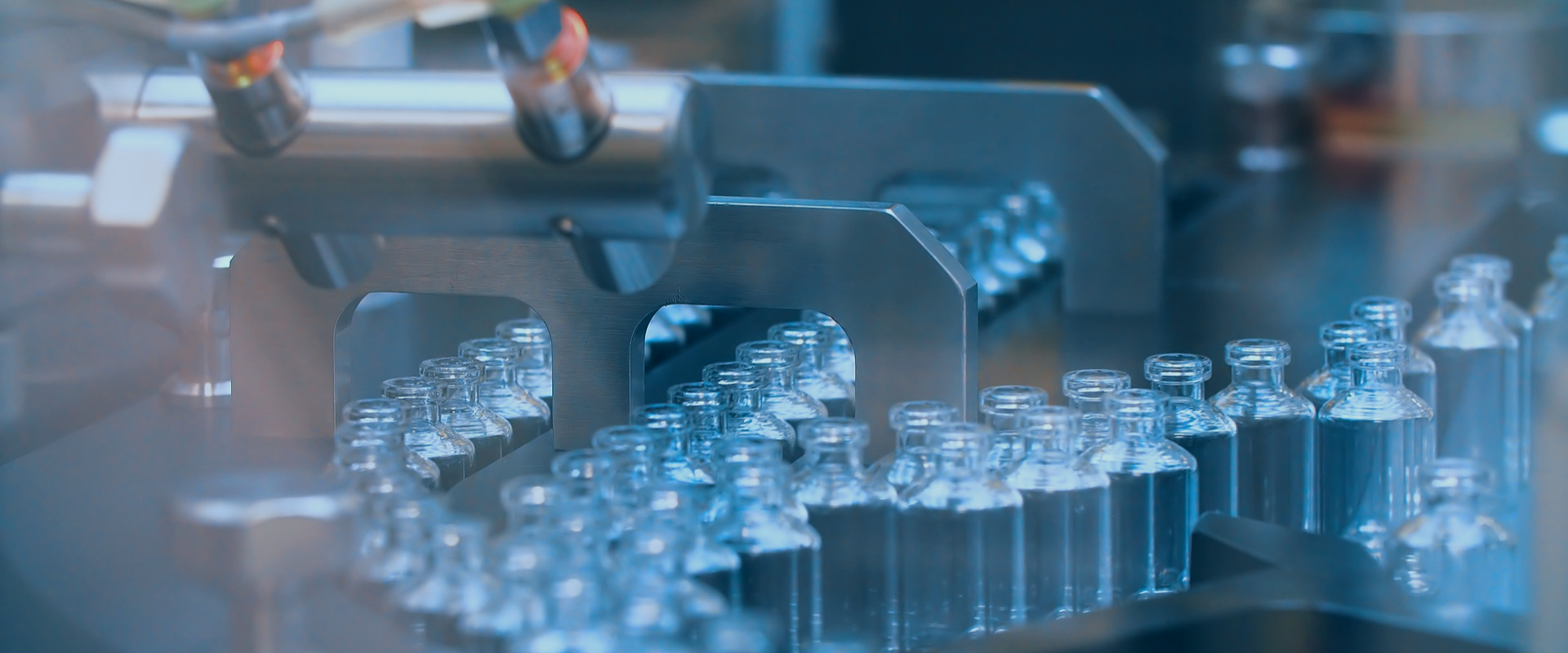 Unlocking Faster Sales and Smarter Supply Chains in Manufacturing with AI