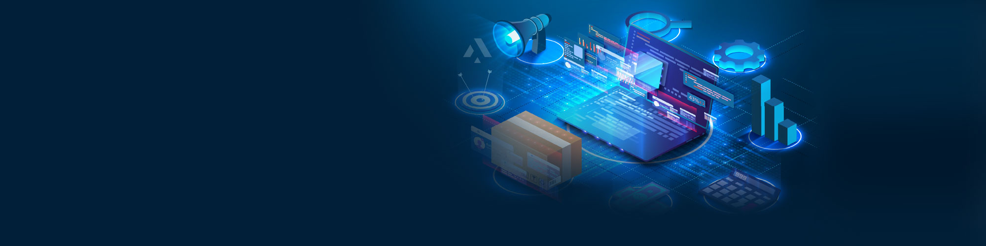 Unlocking Faster Sales and Smarter Supply Chains in Manufacturing with AI
