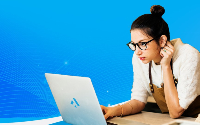 Unlocking Faster Sales and Smarter Supply Chains in Manufacturing with AI