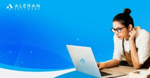 The Importance of Building a Digital Foundation for Your Business