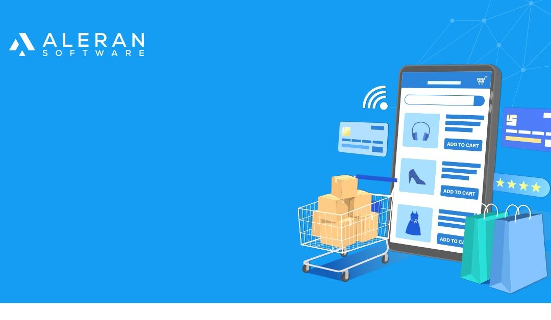 The Changing Face of Customer Data and Marketing in a Cookieless World