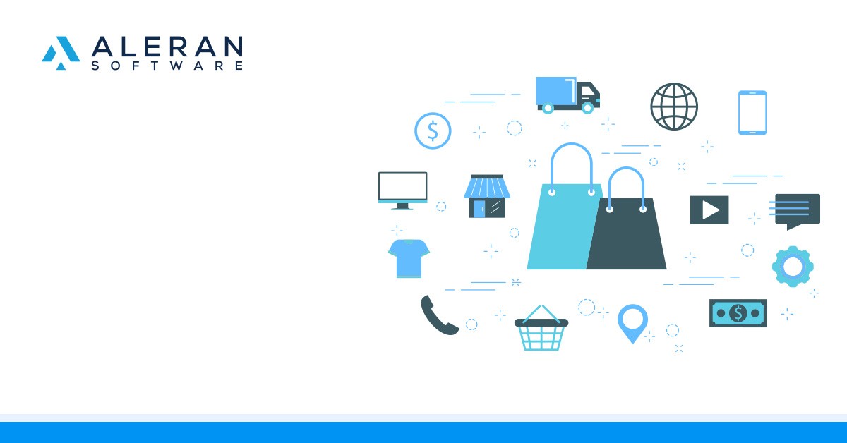 Unlocking Faster Sales and Smarter Supply Chains in Manufacturing with AI