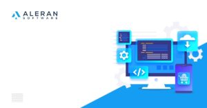 SaaS Vs. Open Source: Which Is Right for Your e-Commerce Business?