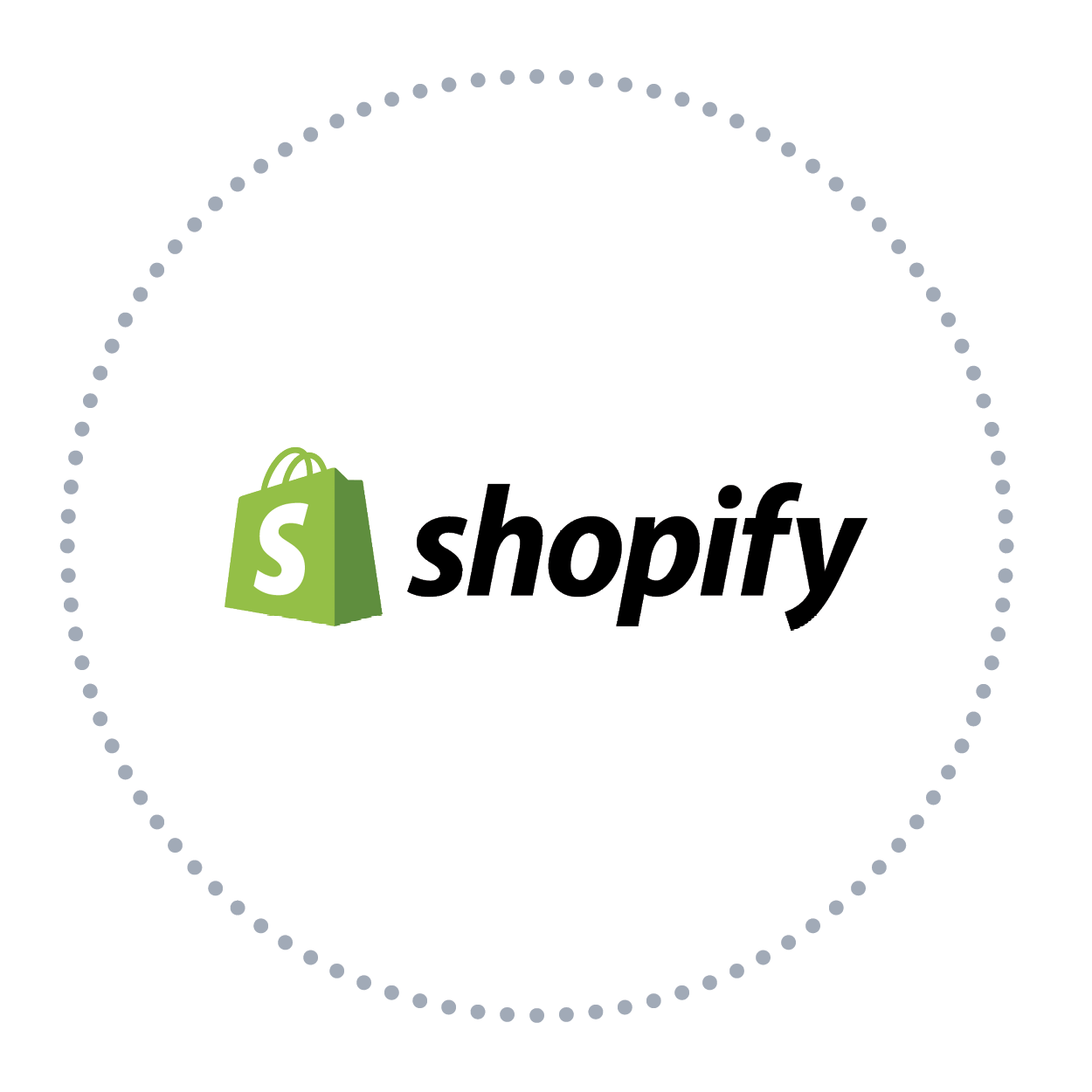 Aleran Integrations - Shopify
