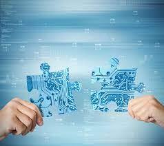 Unlocking Faster Sales and Smarter Supply Chains in Manufacturing with AI