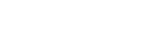 Gartner-Logo-White-2