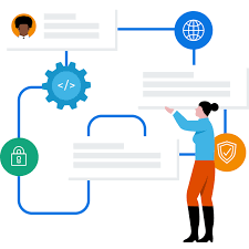 Unlocking Faster Sales and Smarter Supply Chains in Manufacturing with AI