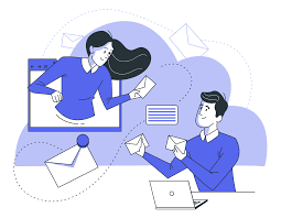 Unlocking Faster Sales and Smarter Supply Chains in Manufacturing with AI