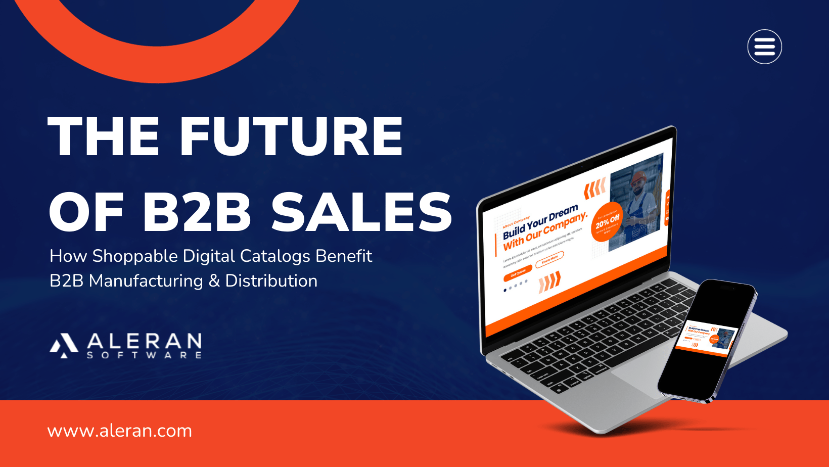 Unlocking Faster Sales and Smarter Supply Chains in Manufacturing with AI