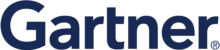 Gartner_logo.svg-220x50