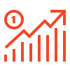 Total Sales