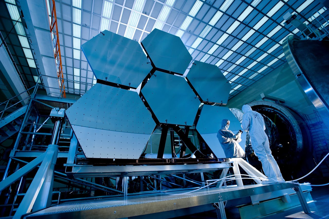 Unlocking Faster Sales and Smarter Supply Chains in Manufacturing with AI