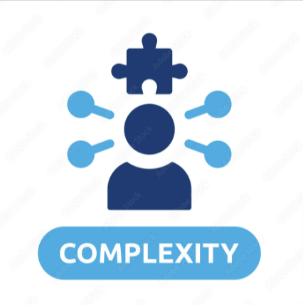 complexity of b2b ecommerce for IT manufacturing leaders complexity of b2b ecommerce for IT manufacturing leaders