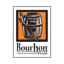 BourbonBarrel logo