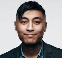 Kevin Zaw, Aleran Software Sales Engineer CPQ and B2B ecommerce