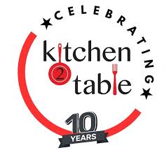 Kitche2Table