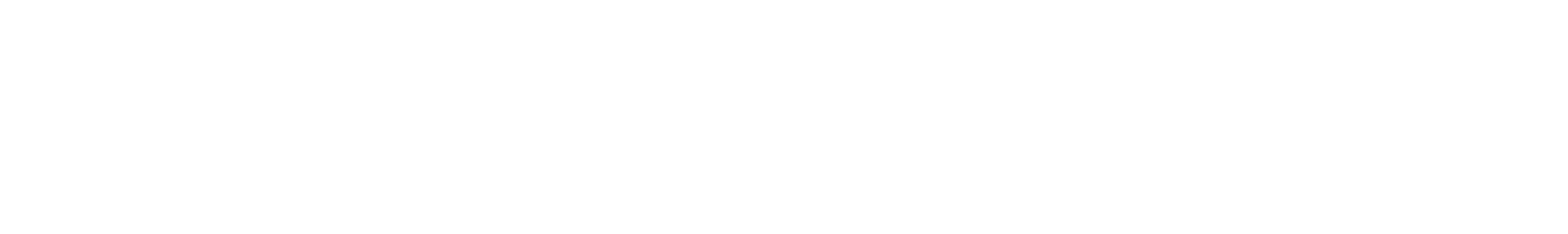 SAP_Certified_BusinessTechPlatform_R_wht