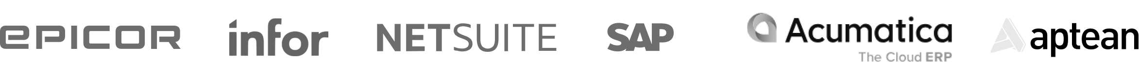 logo-homepage