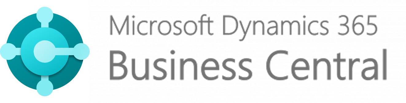 Microsoft logo