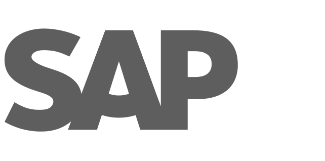SAP logo
