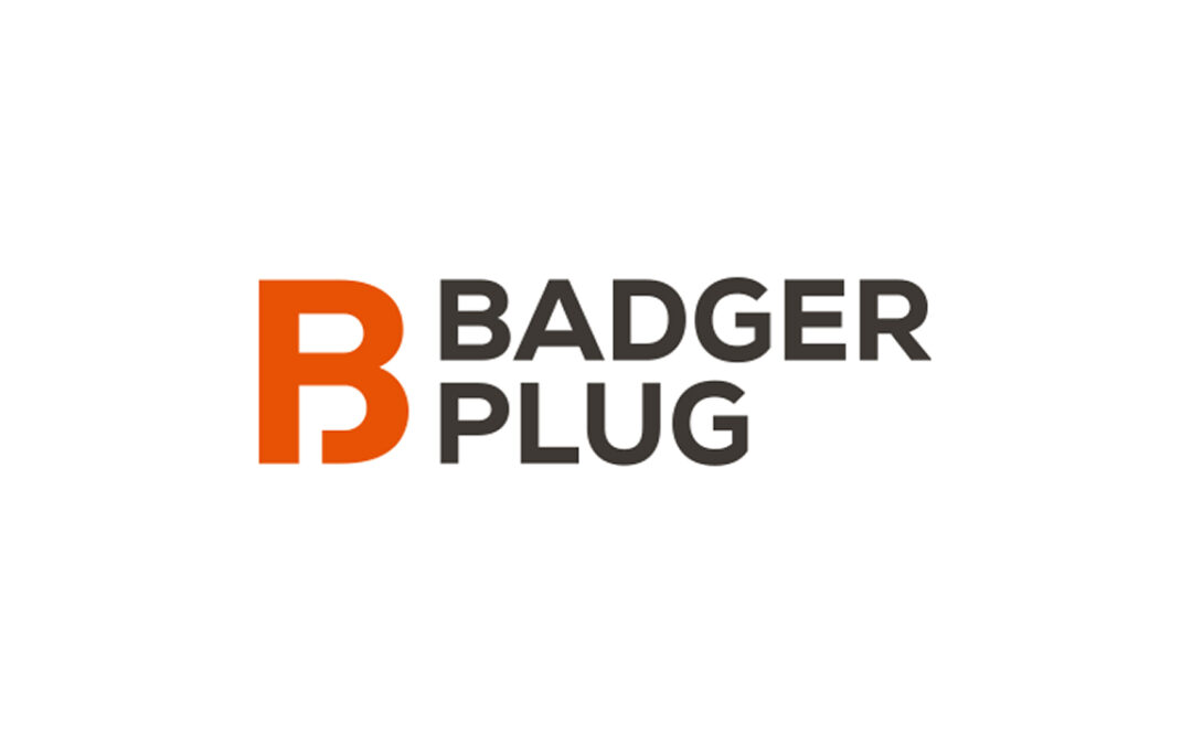 Badger Plug Use Case