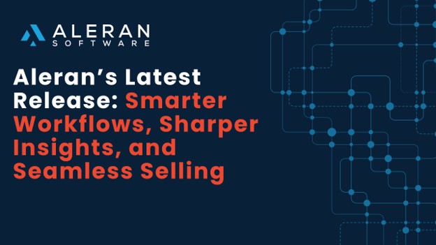 Smarter Manufacturing Sales for Seamless B2B Selling Smarter Manufacturing Sales for Seamless B2B Selling