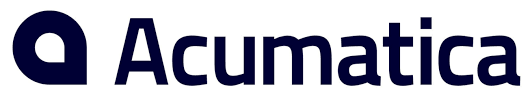 Acumatica
