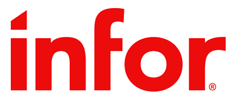 Infor